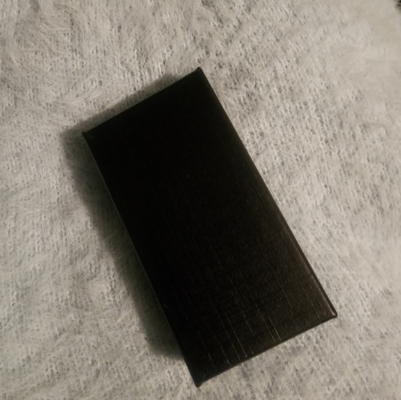 Bonus Dad gift keychain new in box, Ready to gift! - Picture 2 of 3